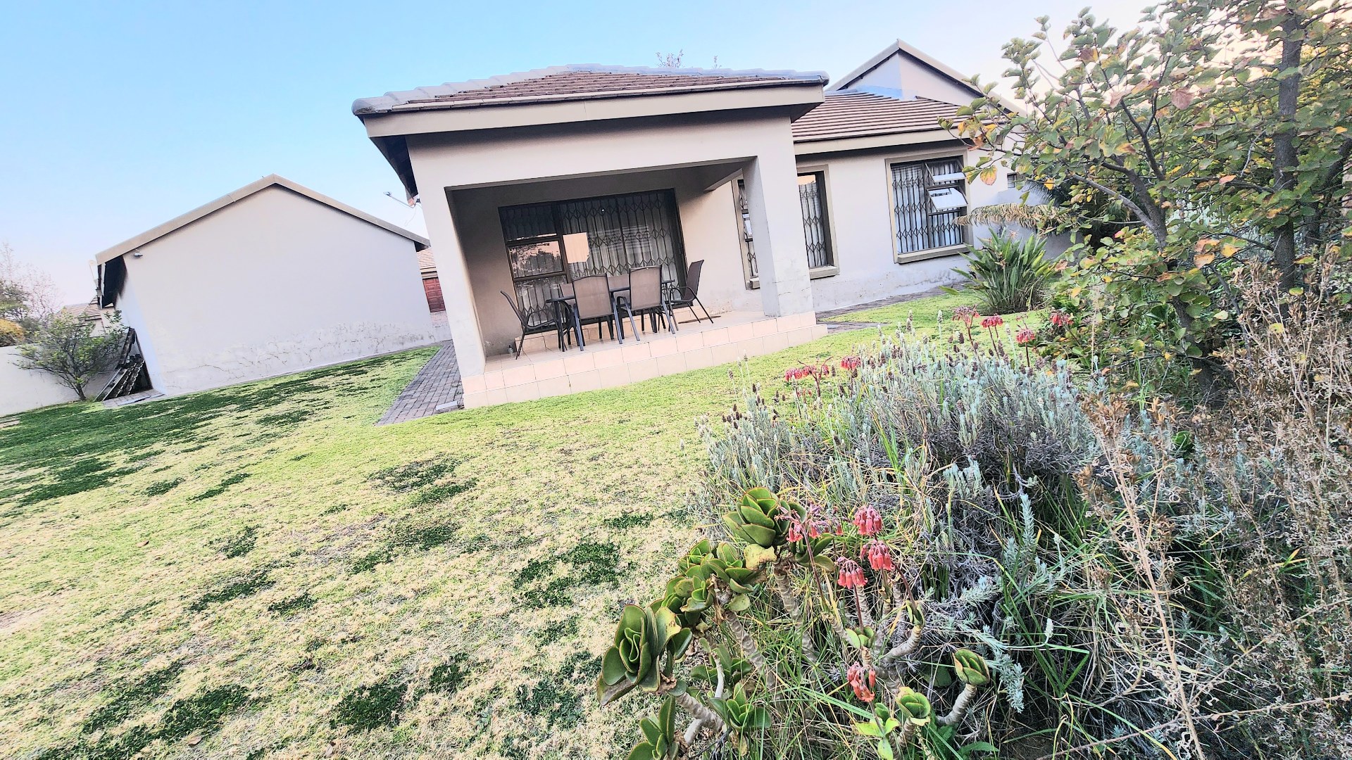 Property Pic