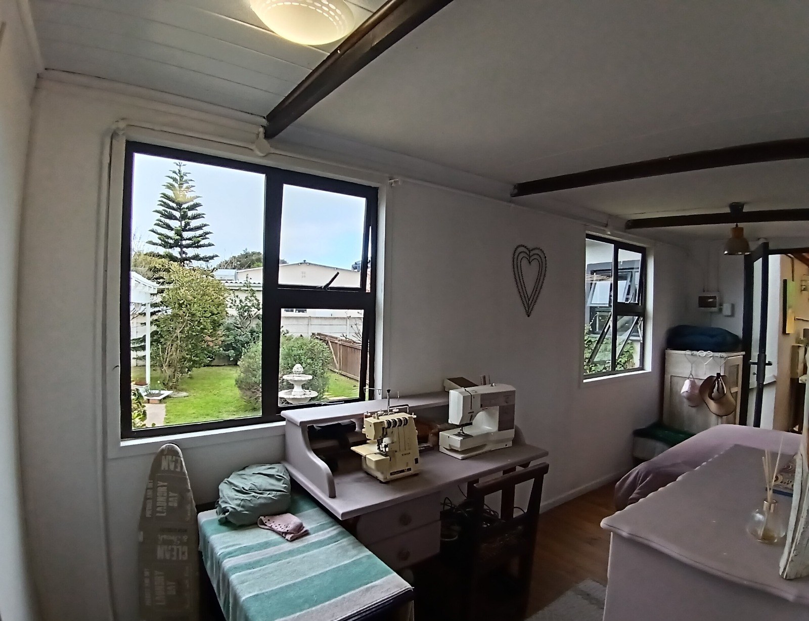 Property Pic