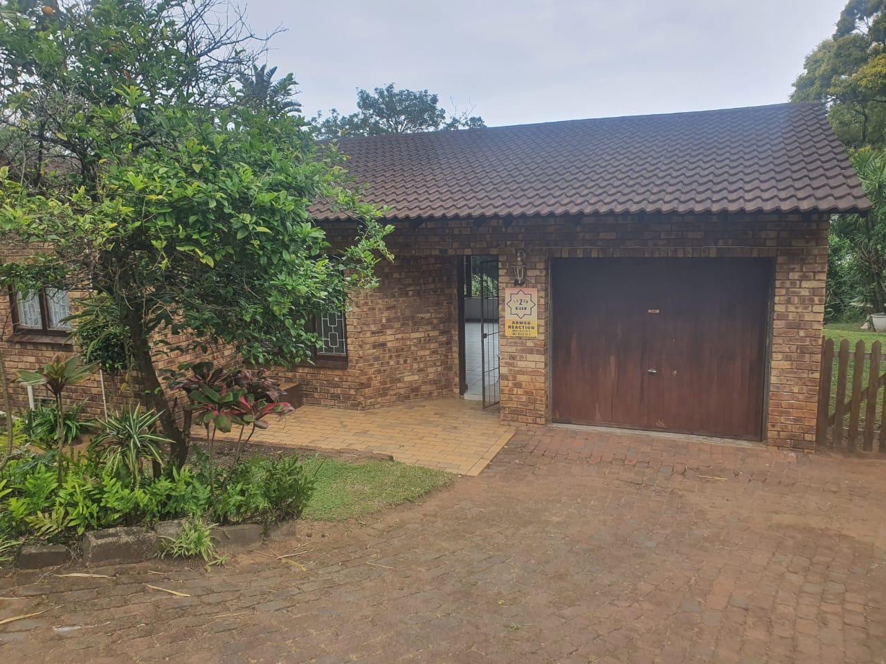 Property Pic