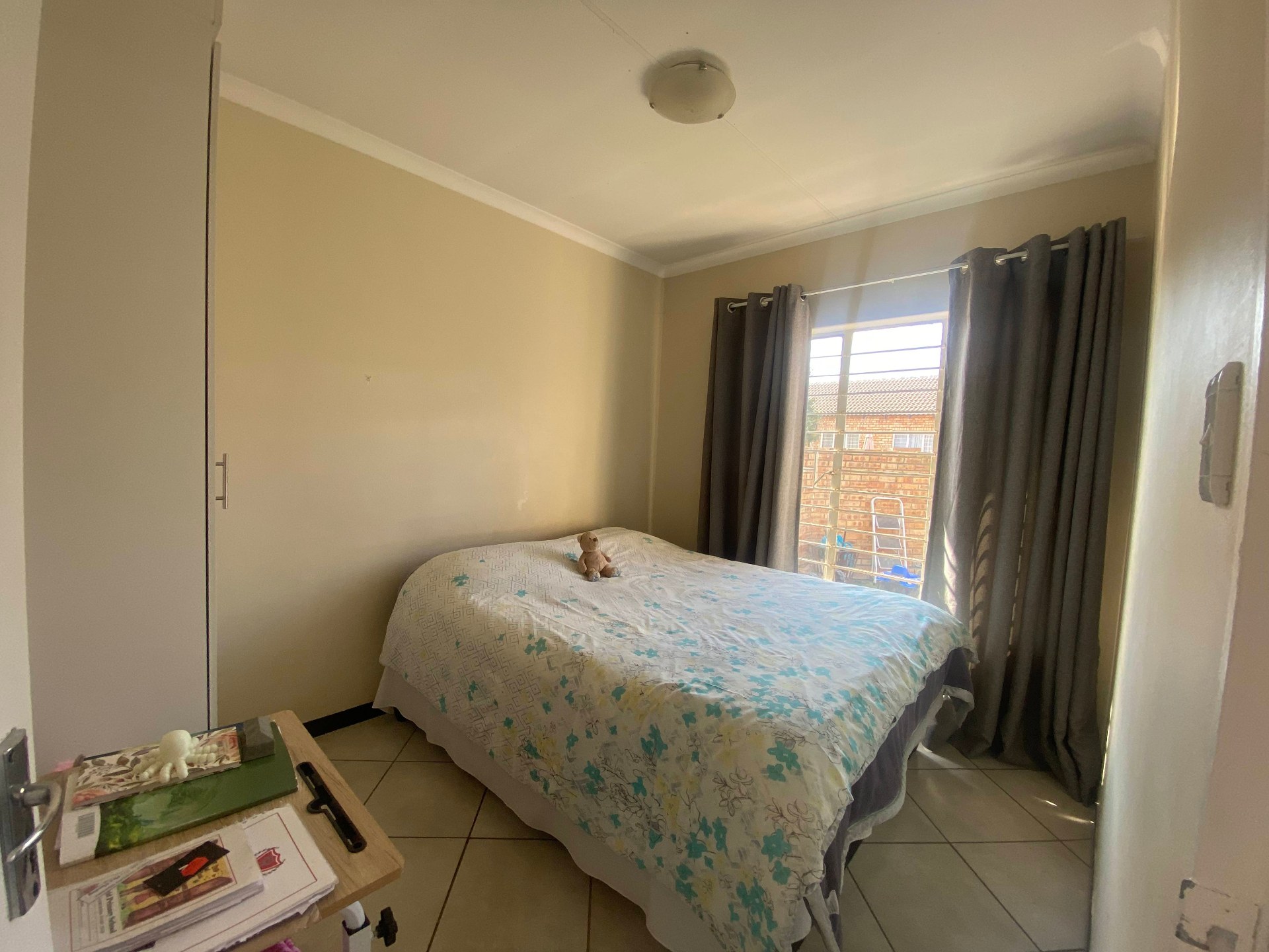 Property Pic