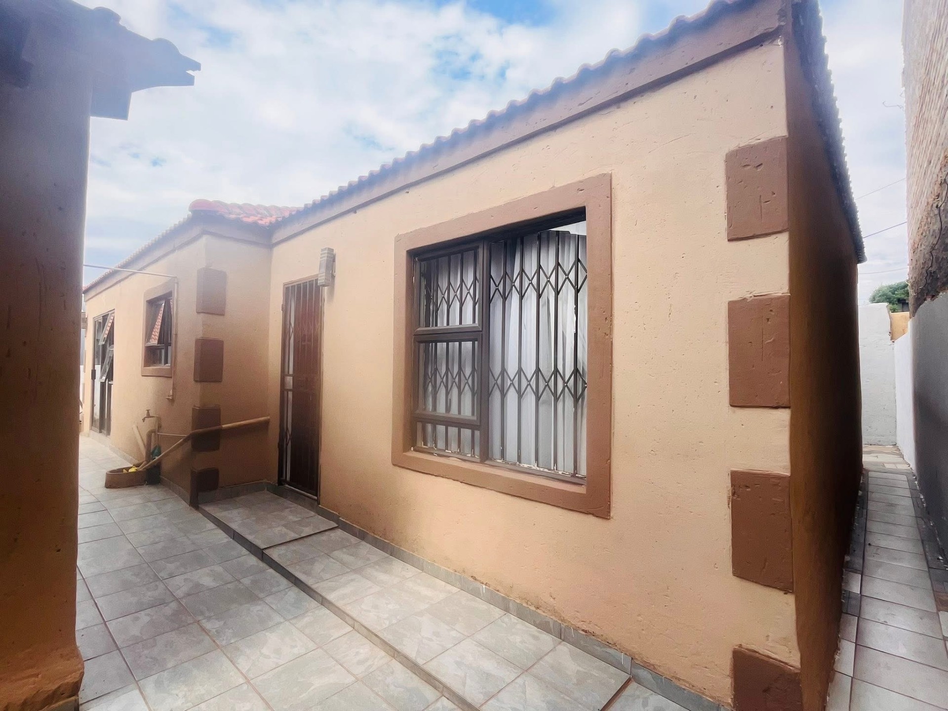 Property Pic