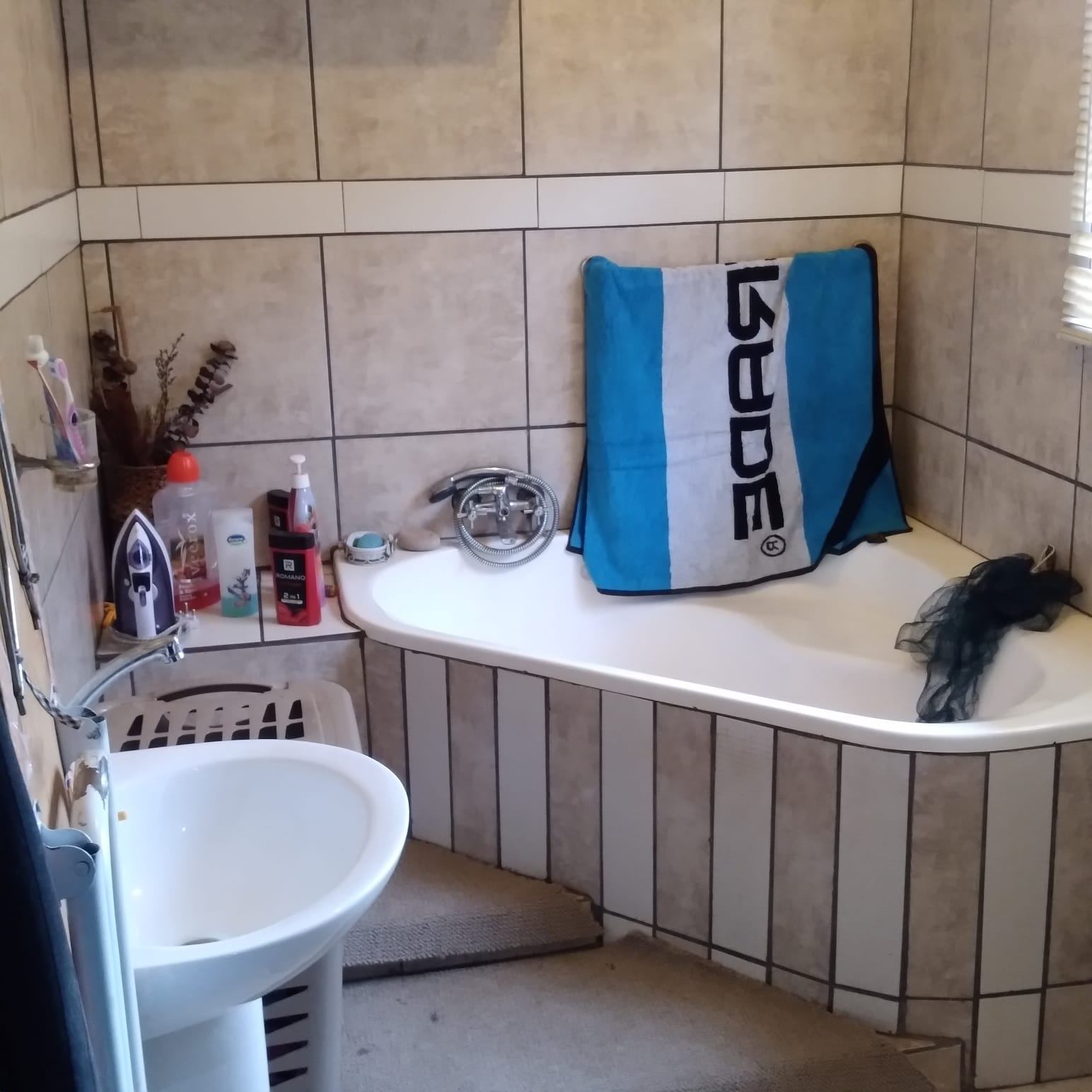 Property Pic