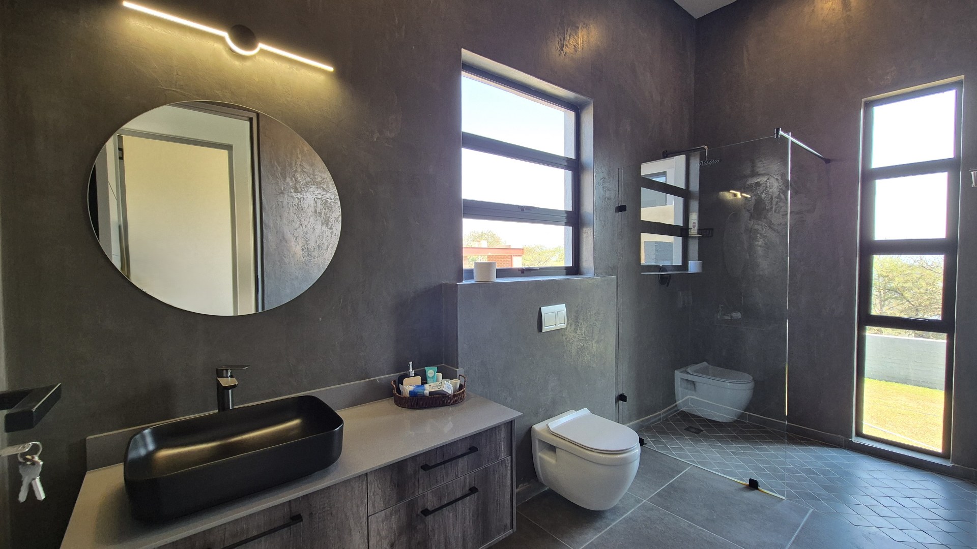 Property Pic