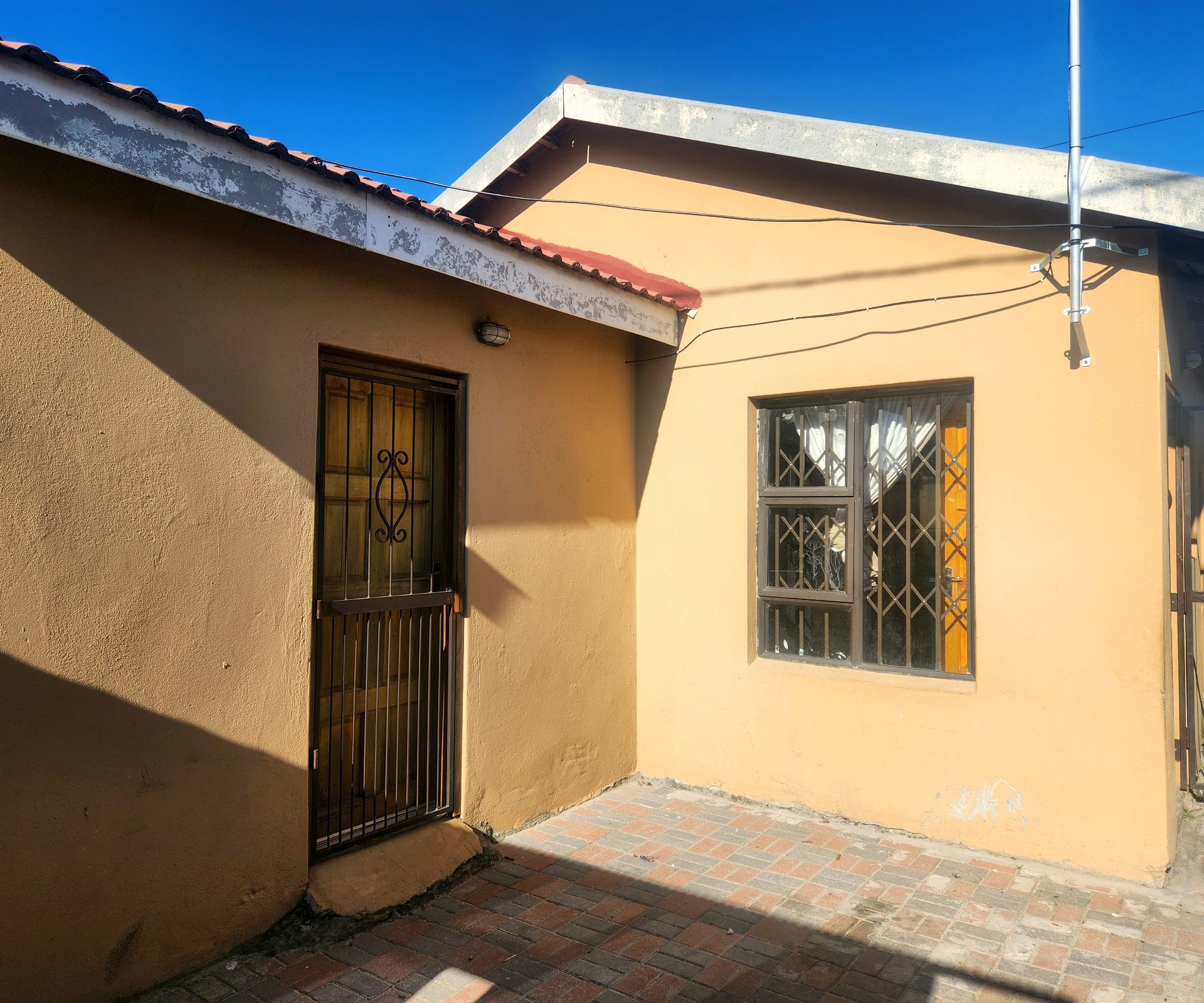 Property Pic