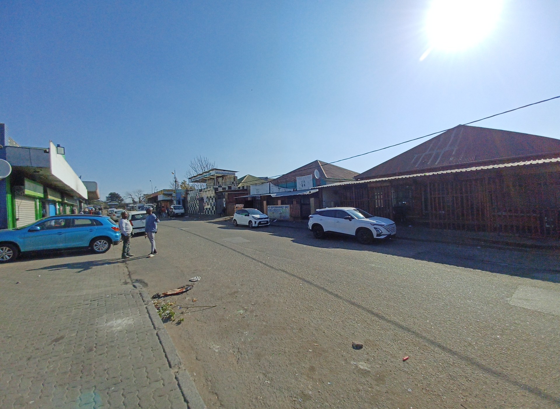 Property Pic