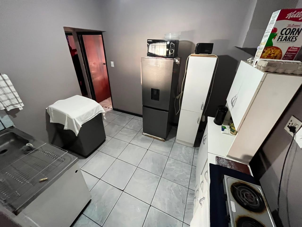 Property Pic