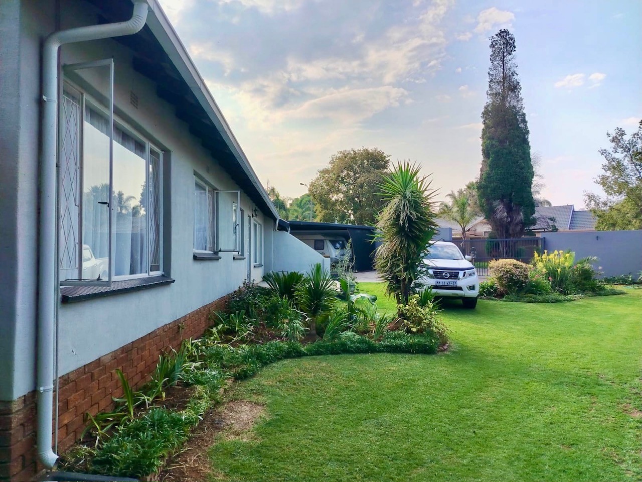 Property Pic