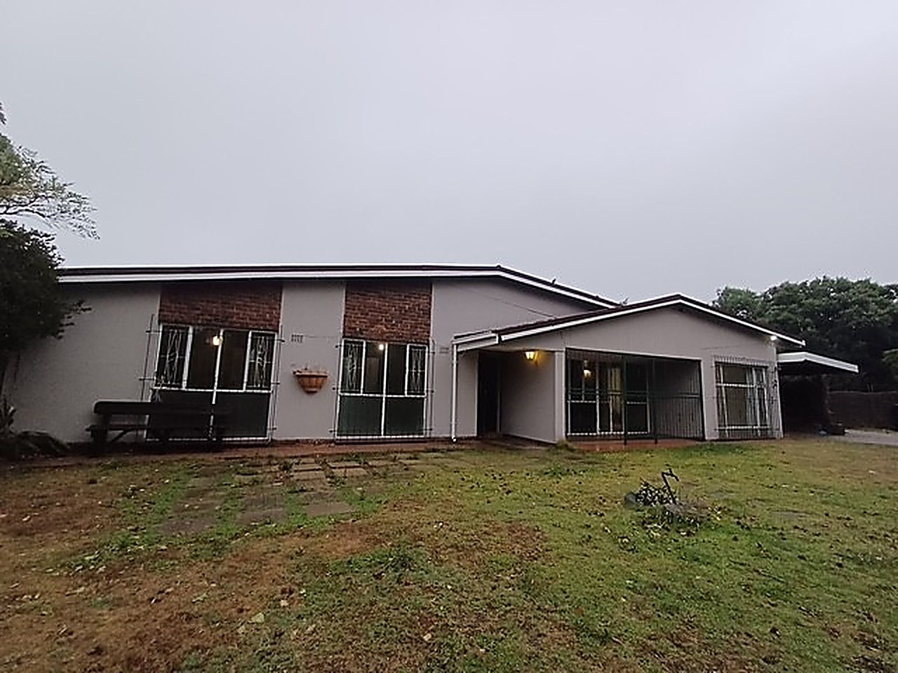 Property Pic
