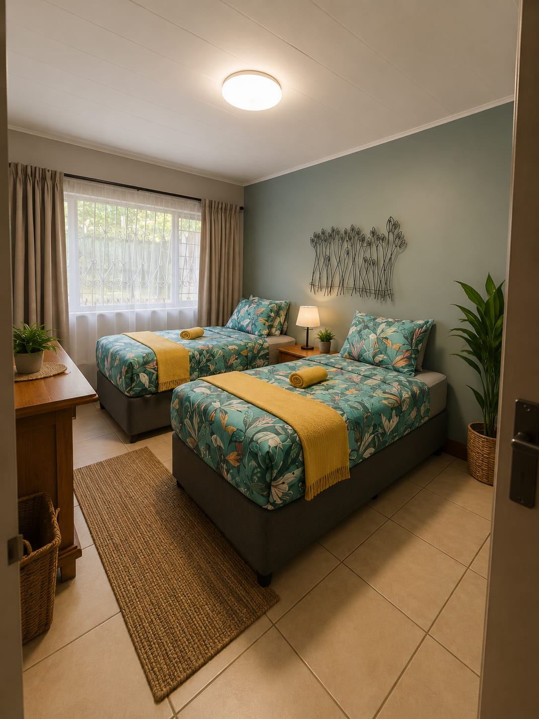 Property Pic