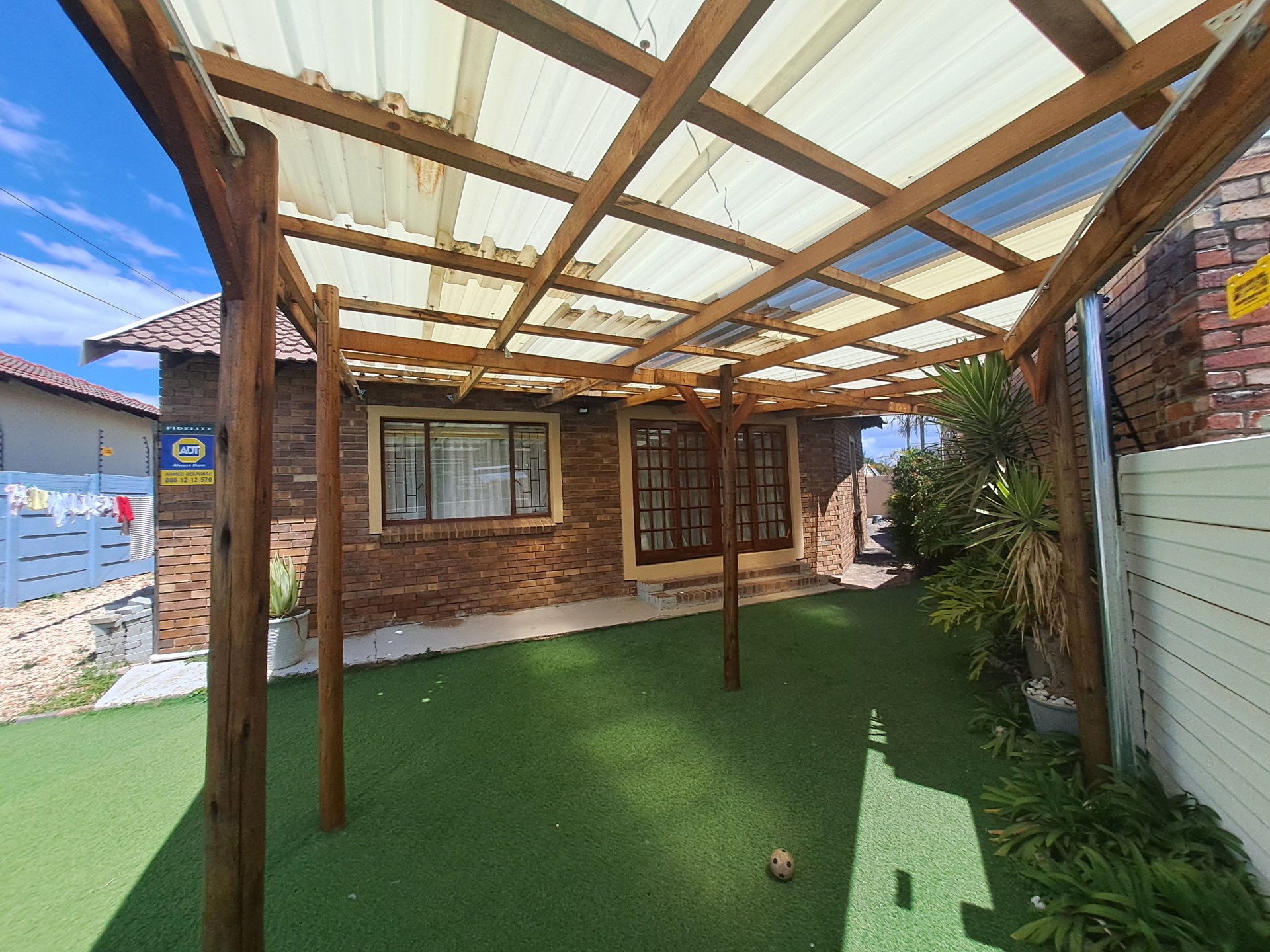 Property Pic
