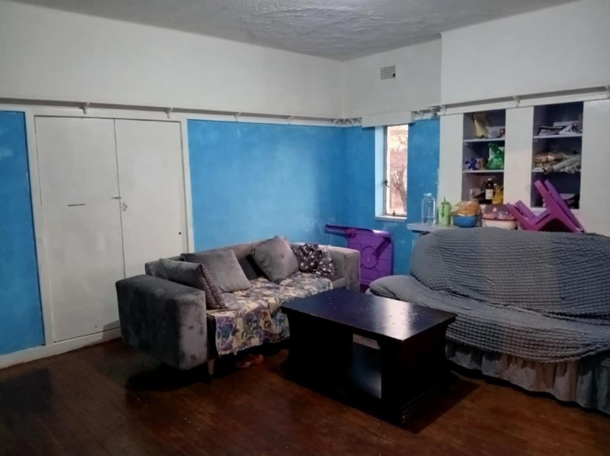 Property Pic