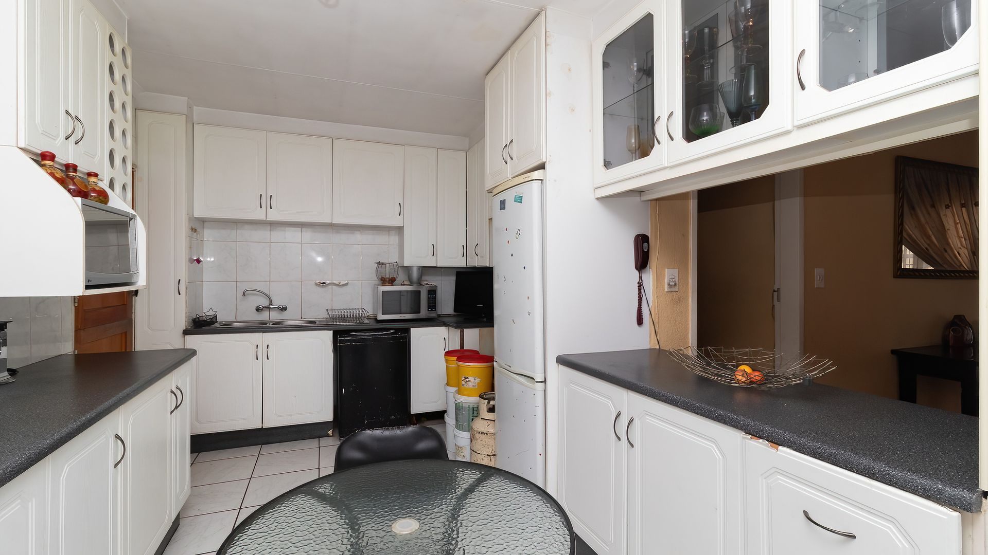 Property Pic