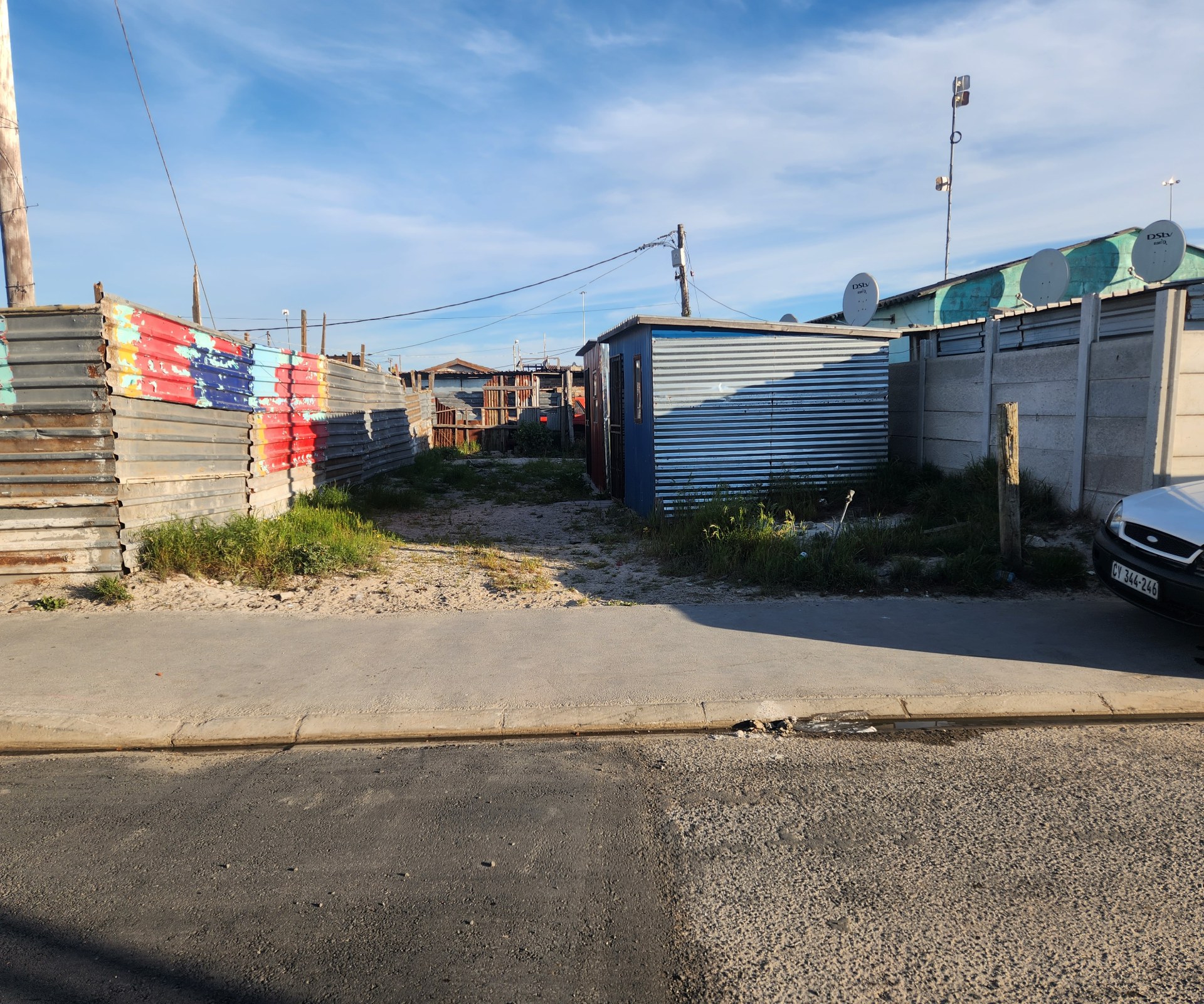 Property Pic
