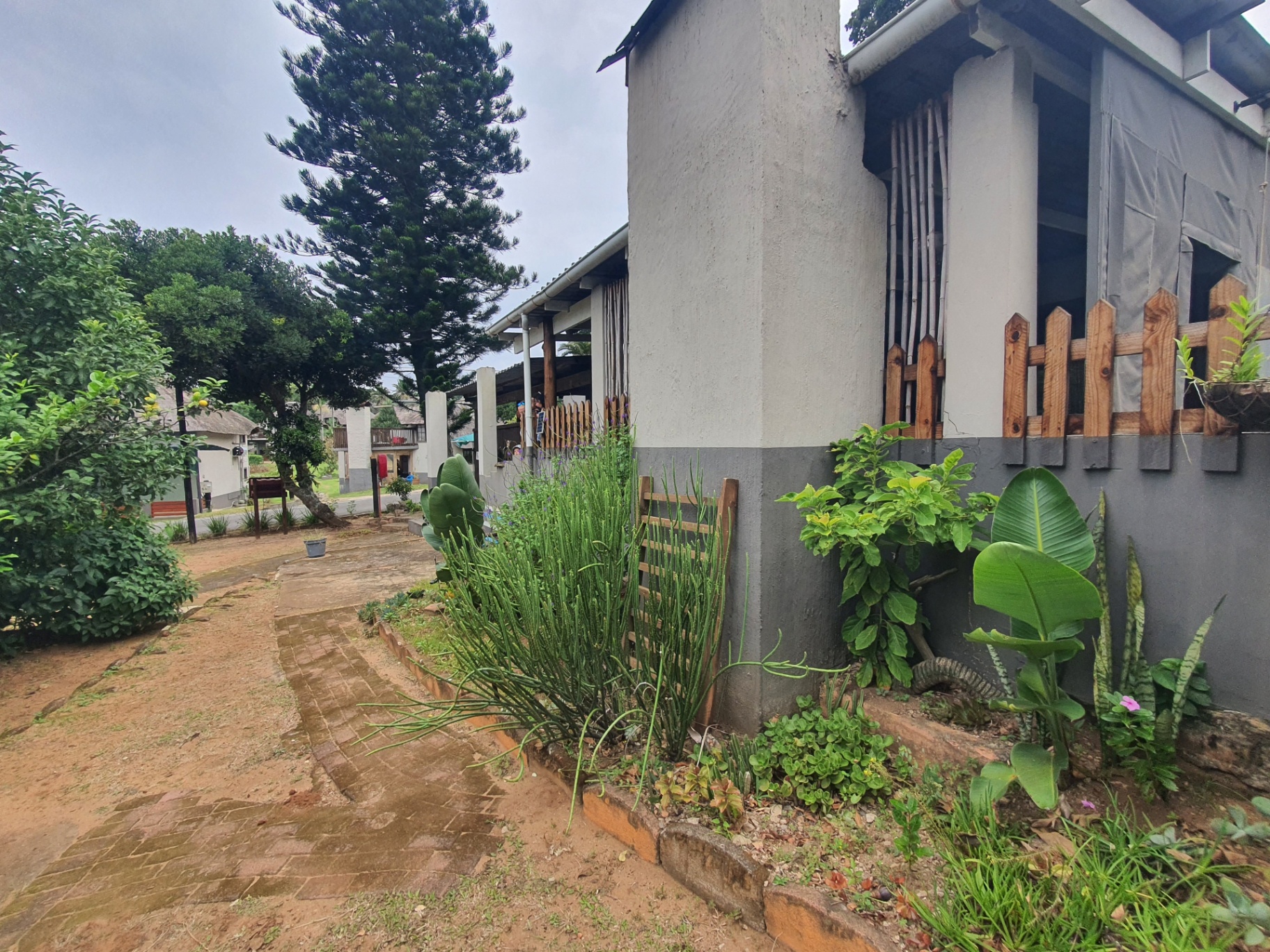 Property Pic