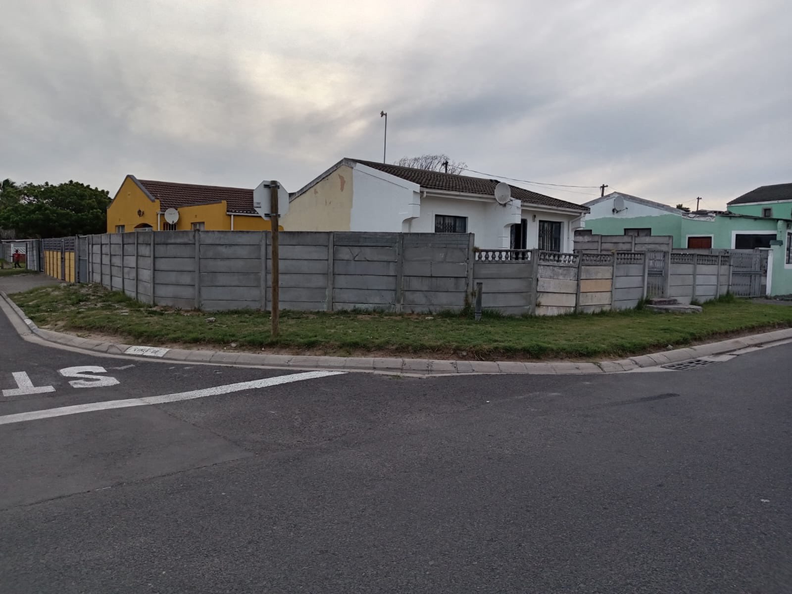 Property Pic