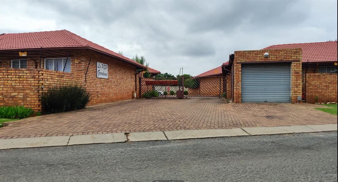 Property Pic