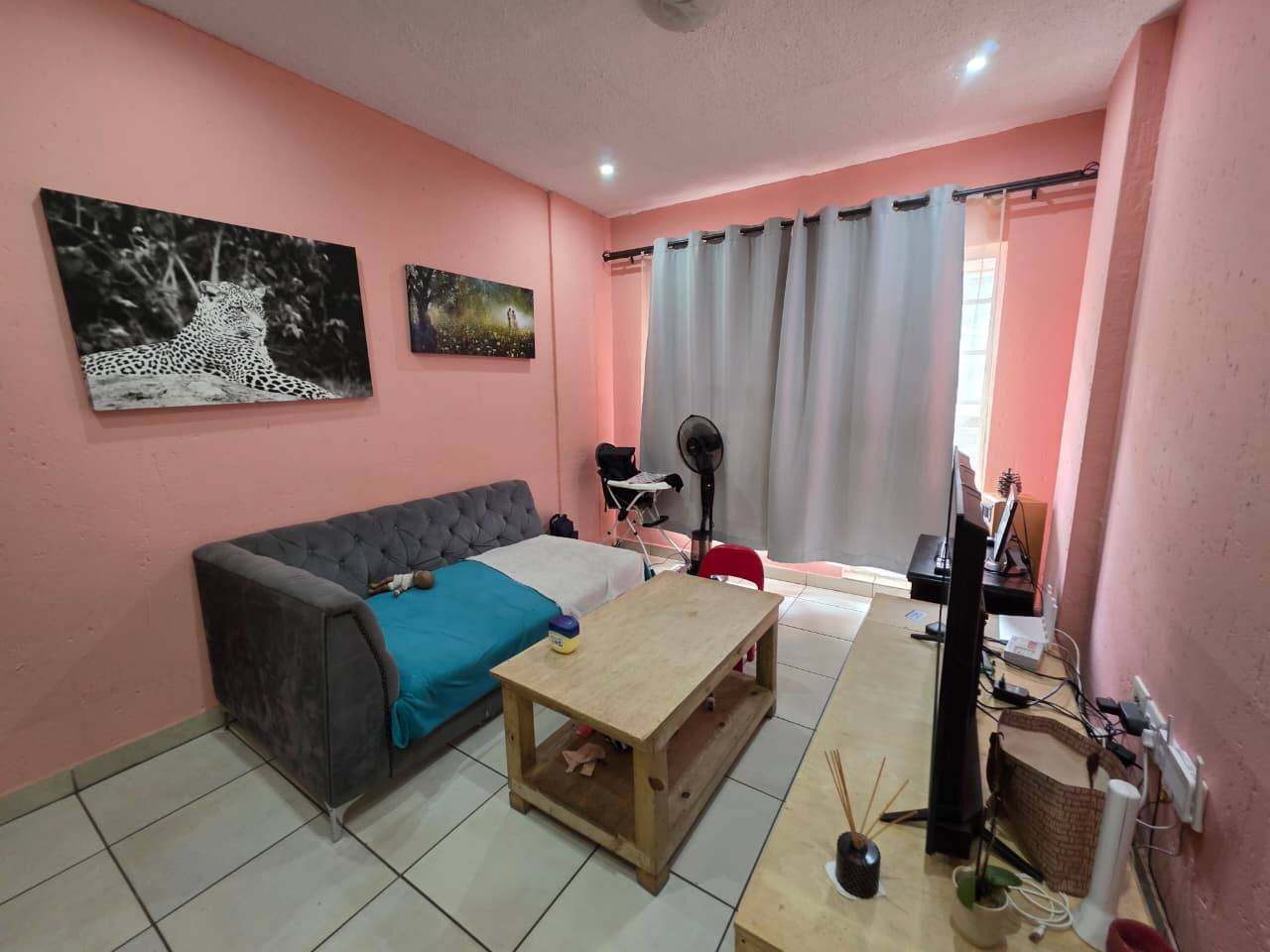 Property Pic