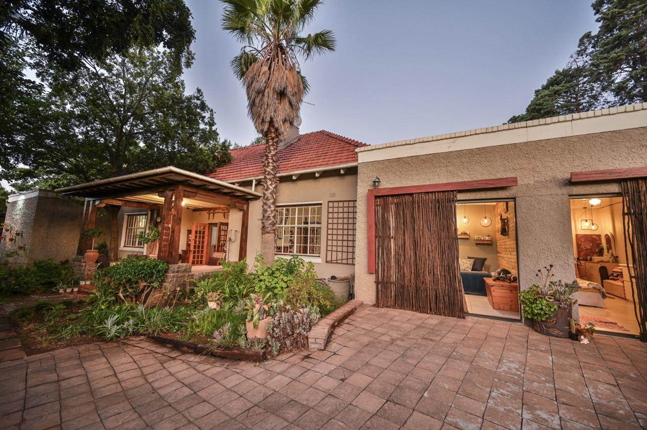 Property Pic