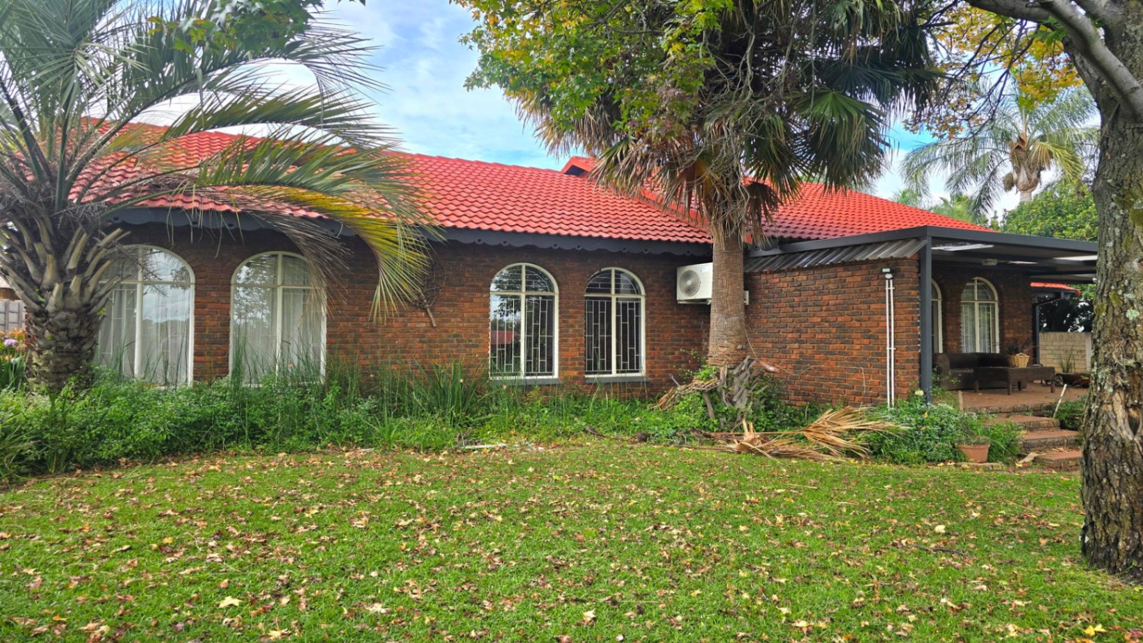 Property Pic
