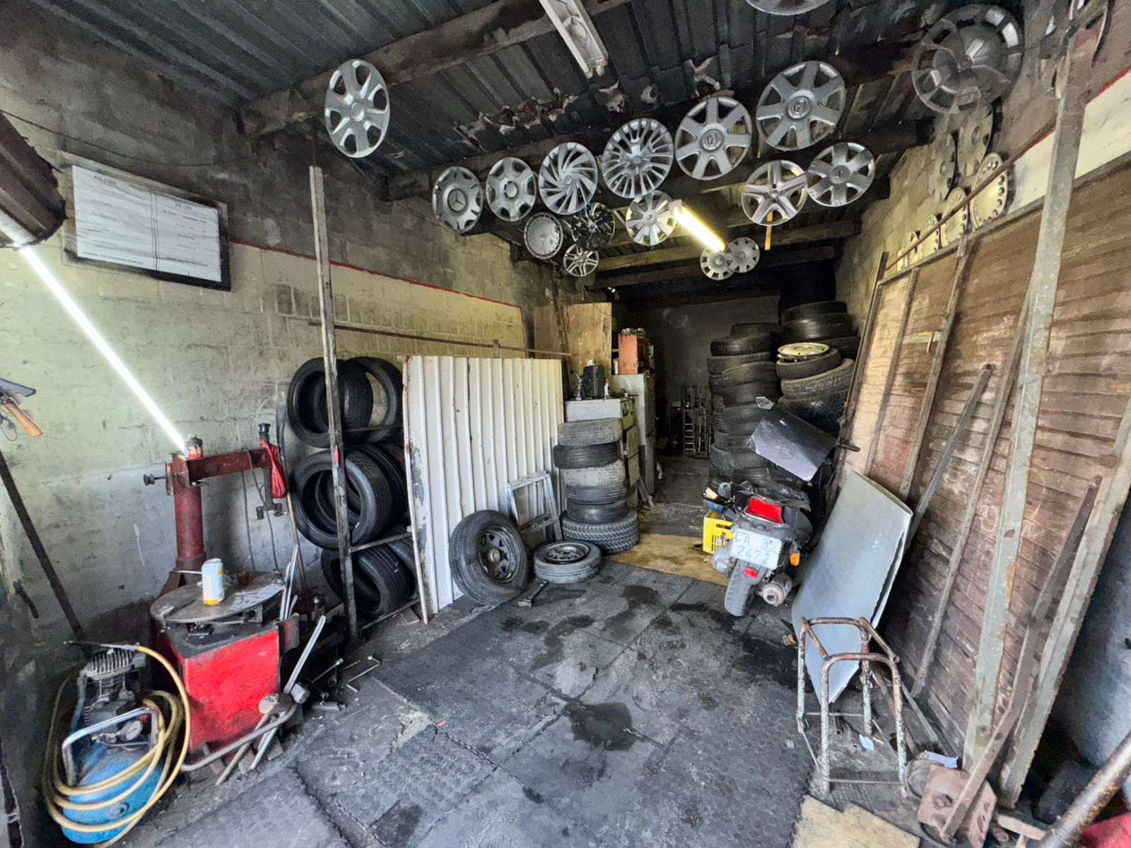 Property Pic