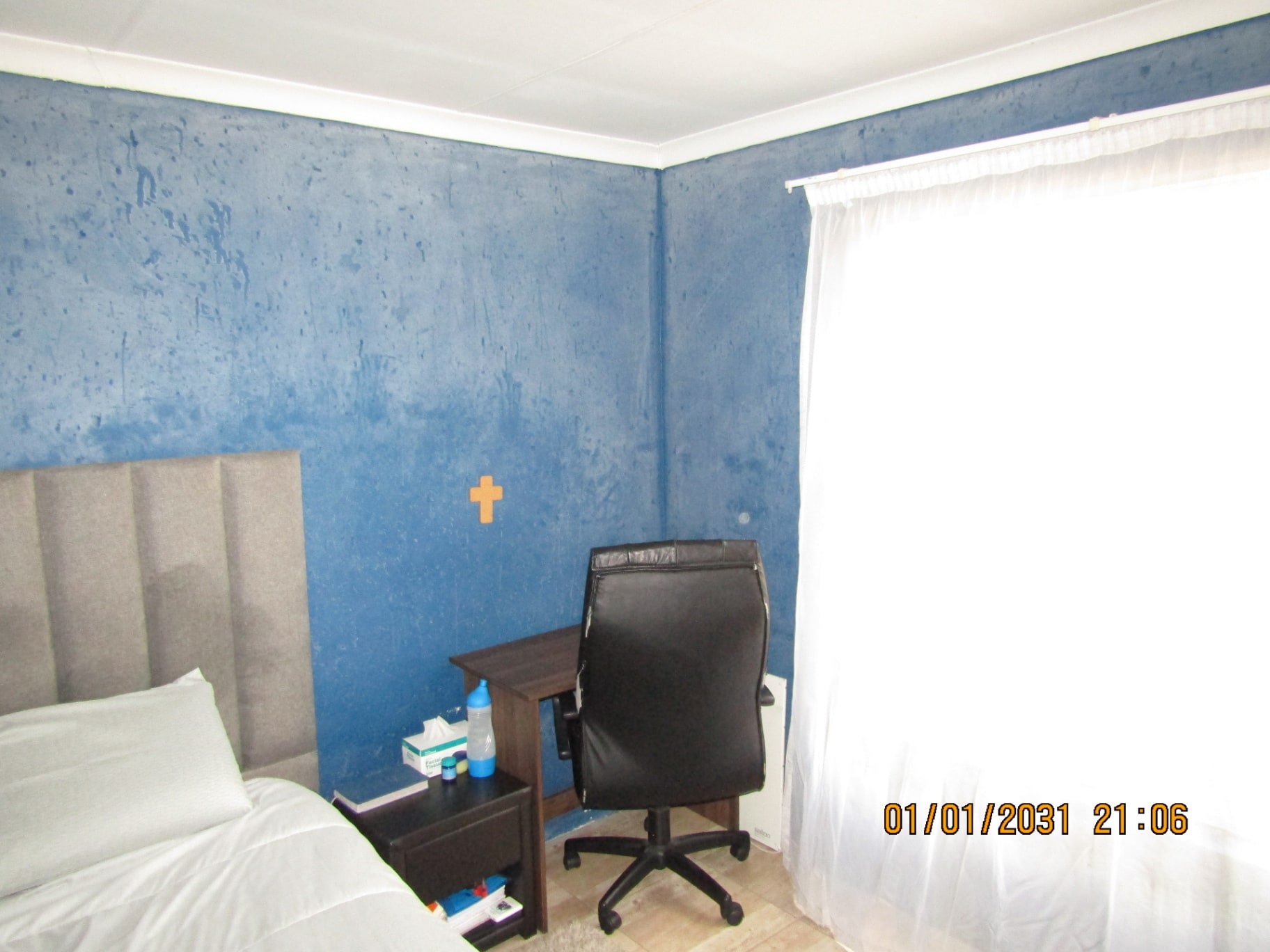 Property Pic