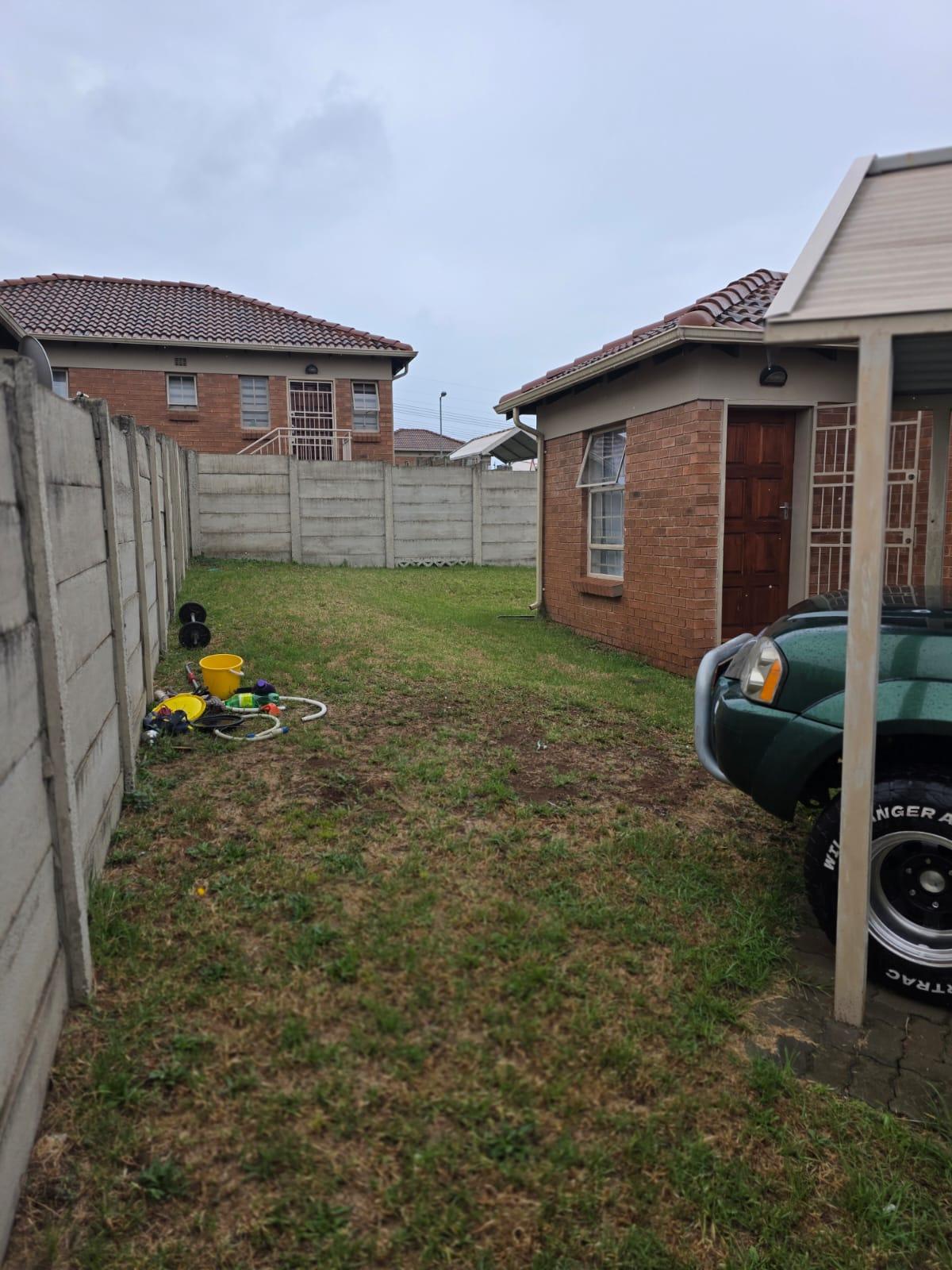 Property Pic