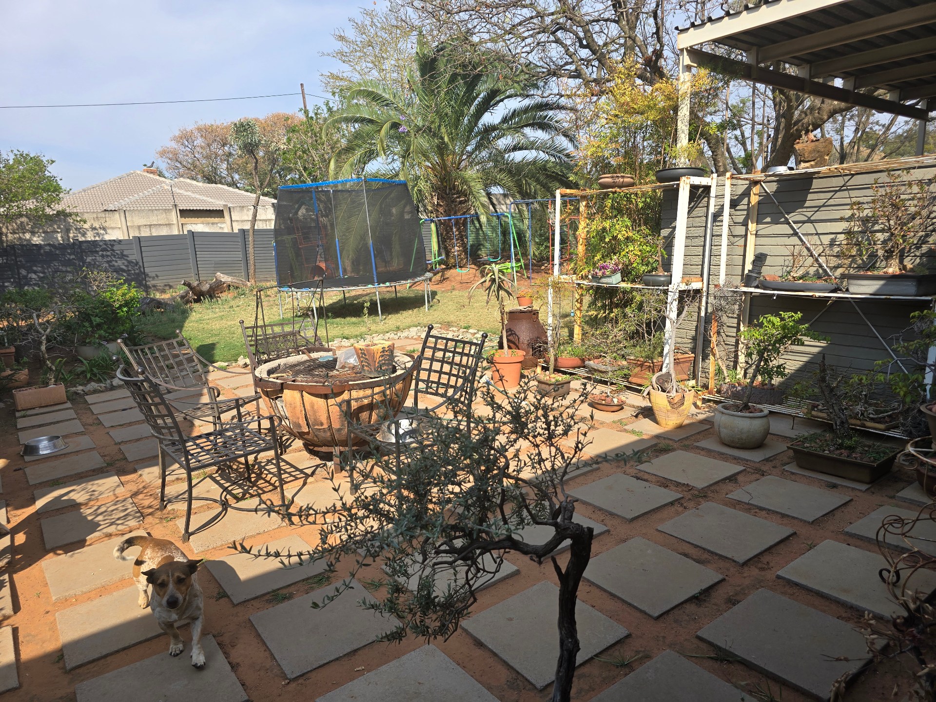 Property Pic