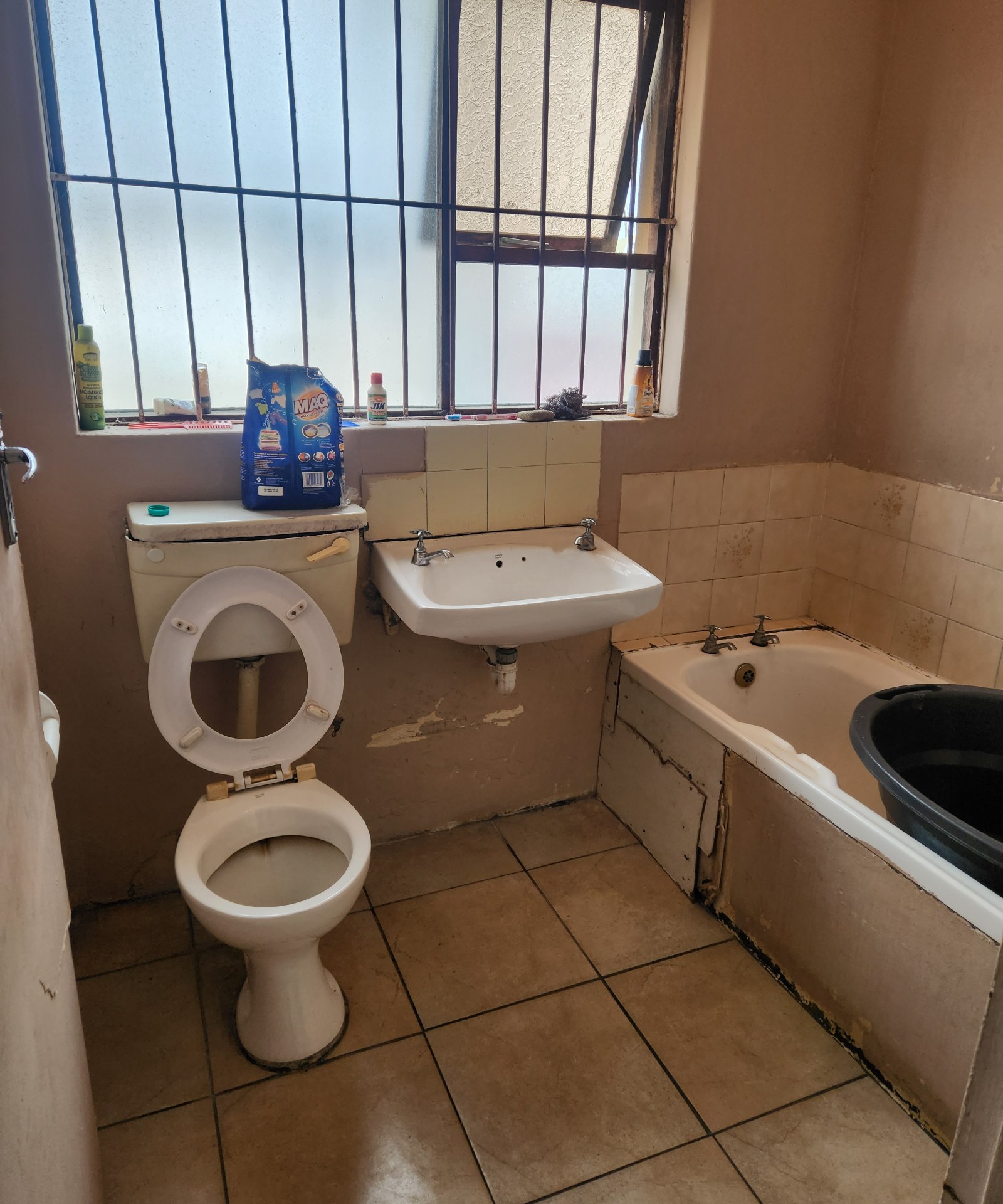 Property Pic
