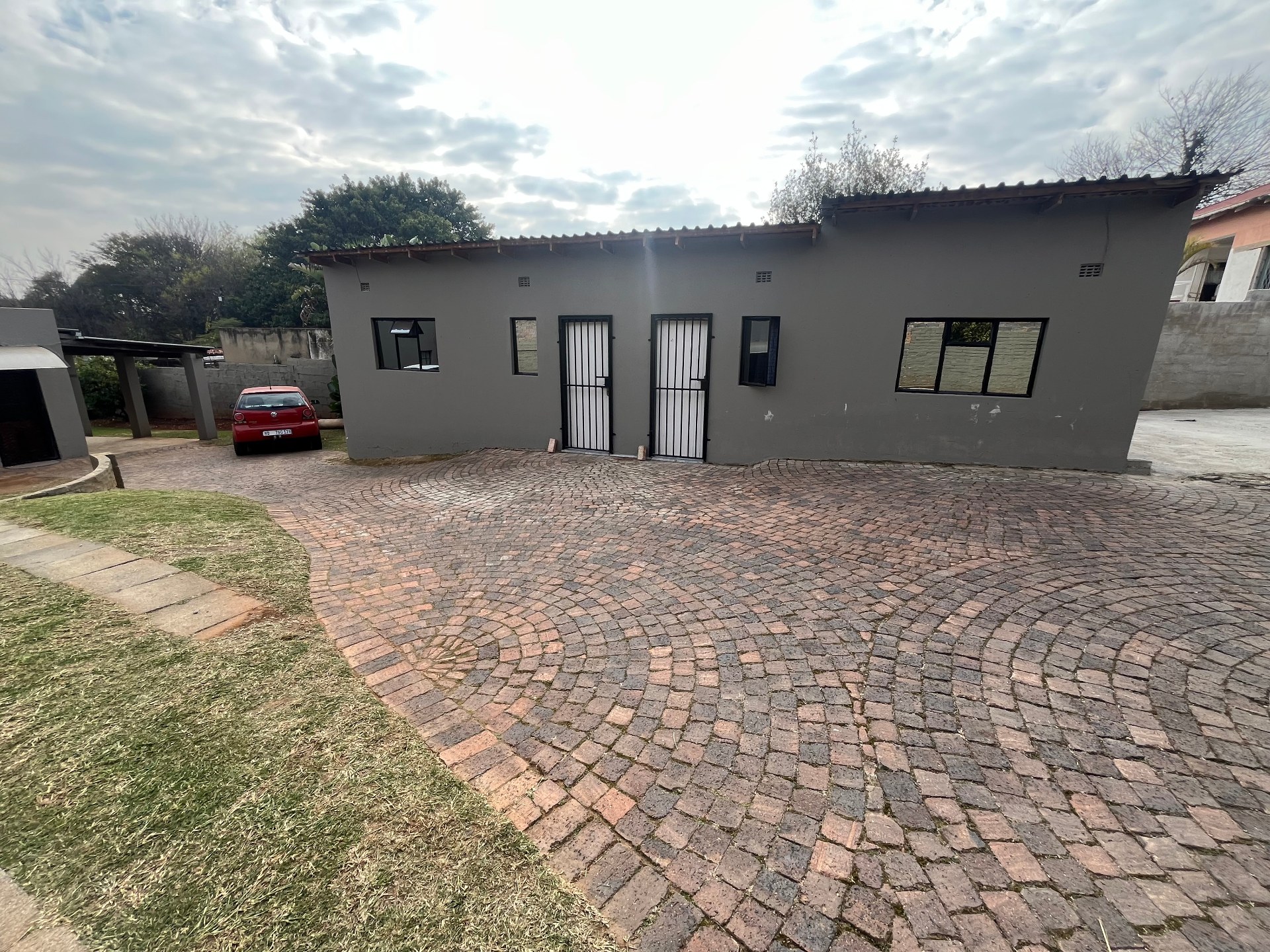 Property Pic
