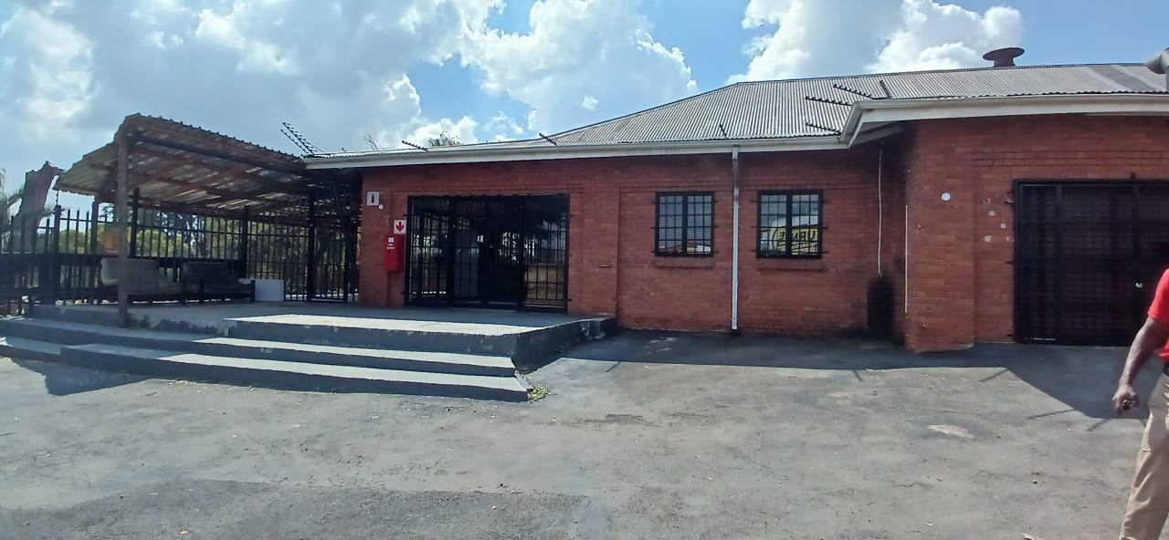 Property Pic