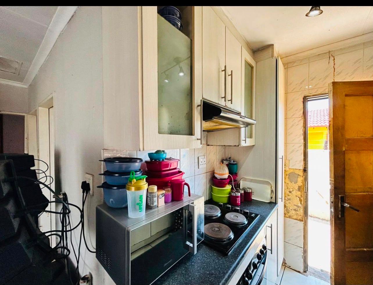 Property Pic