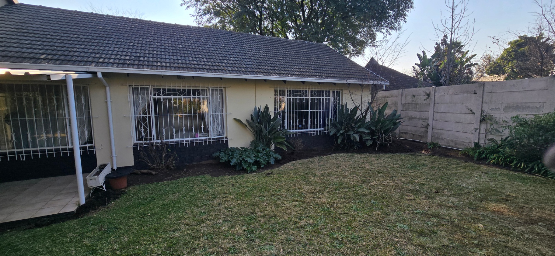 Property Pic