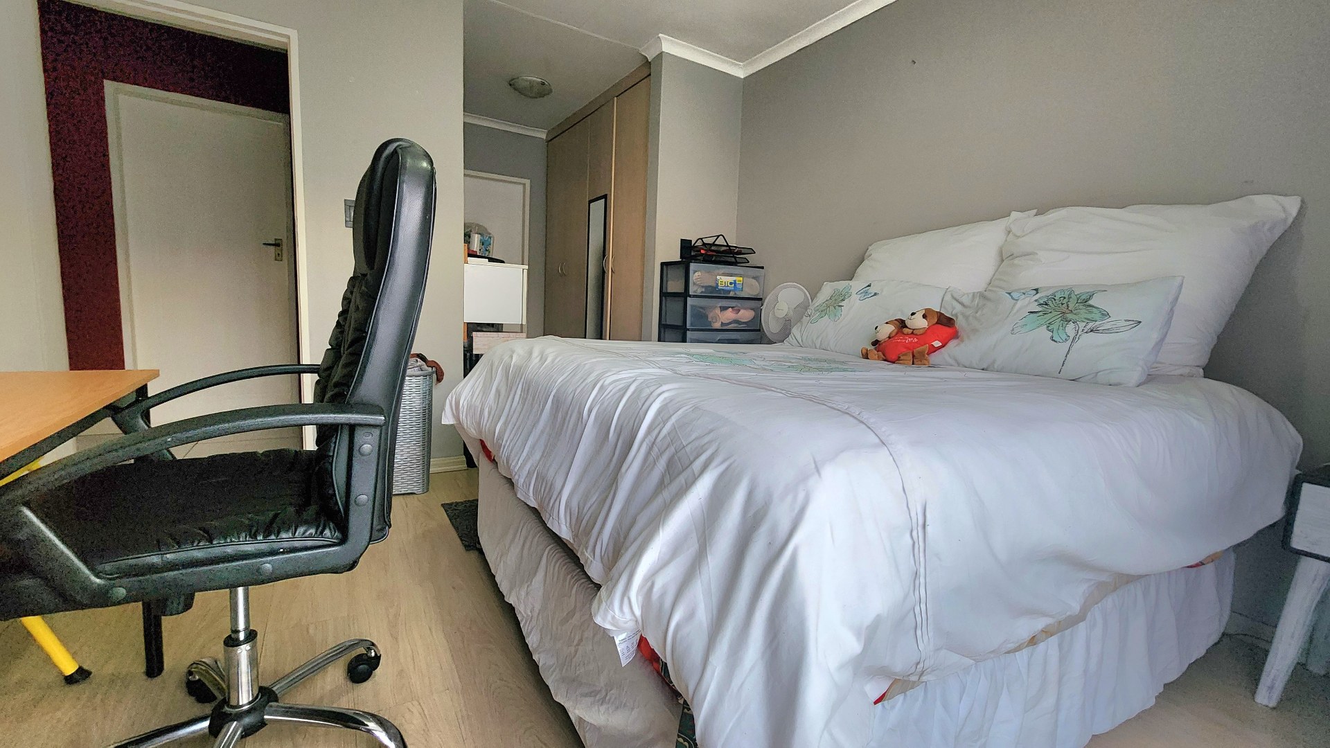 Property Pic