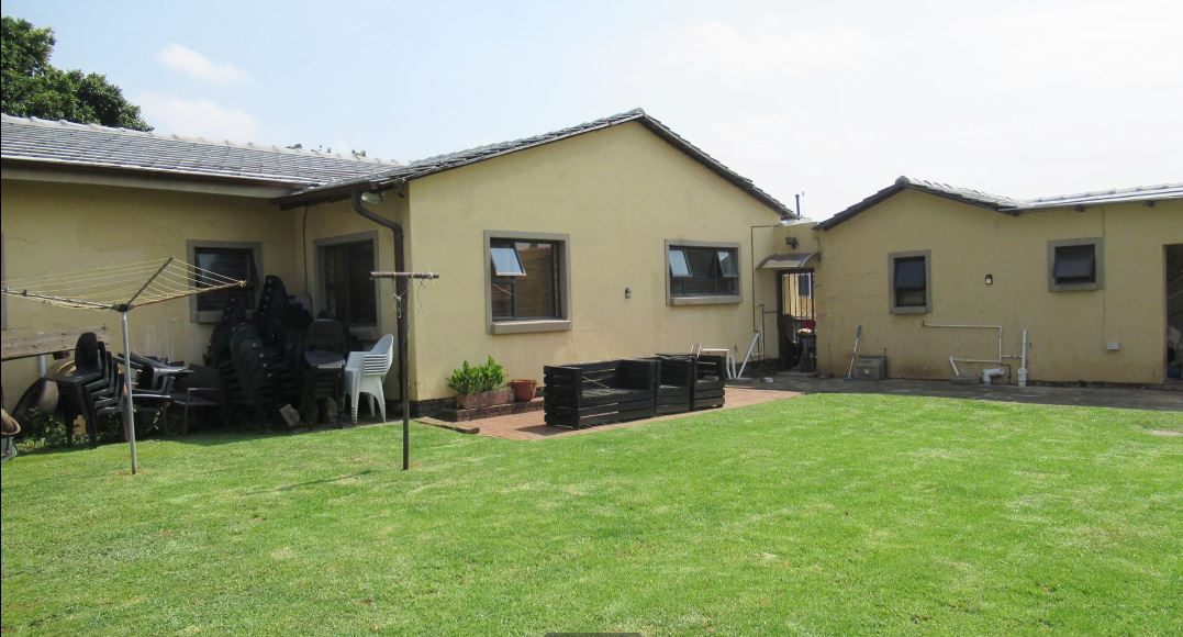 Property Pic