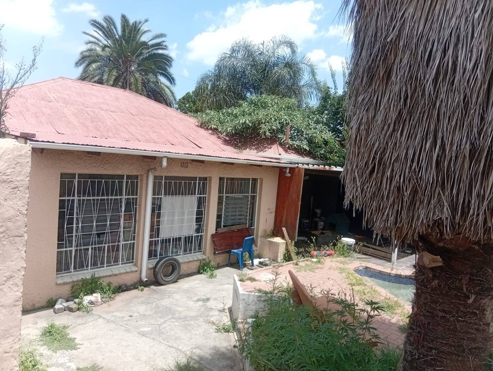 Property Pic