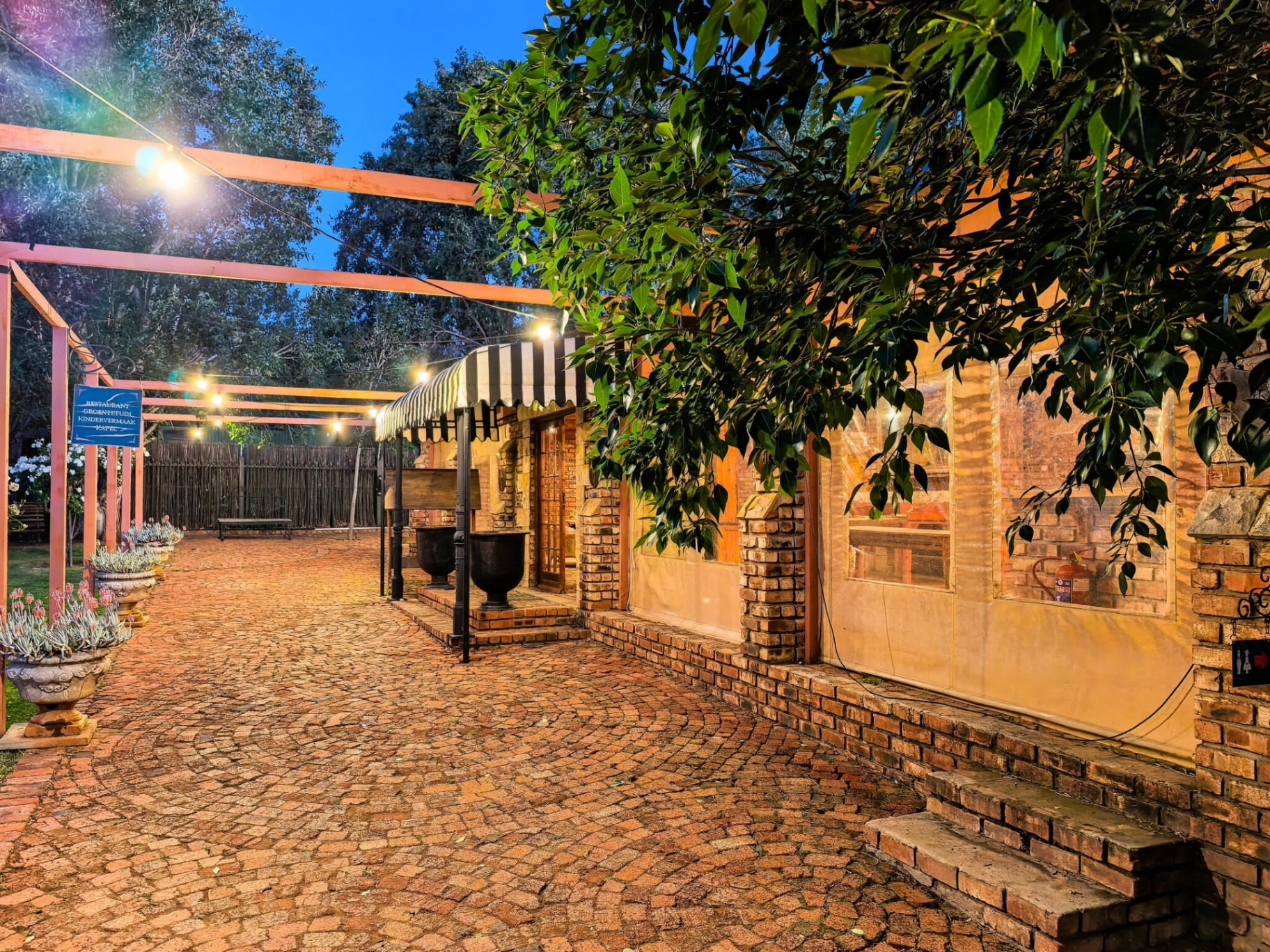 Property Pic