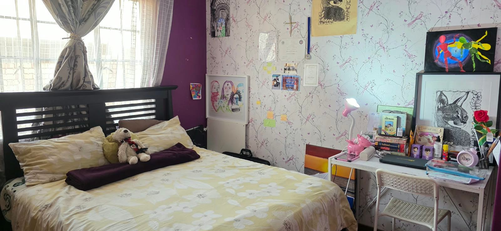 Property Pic