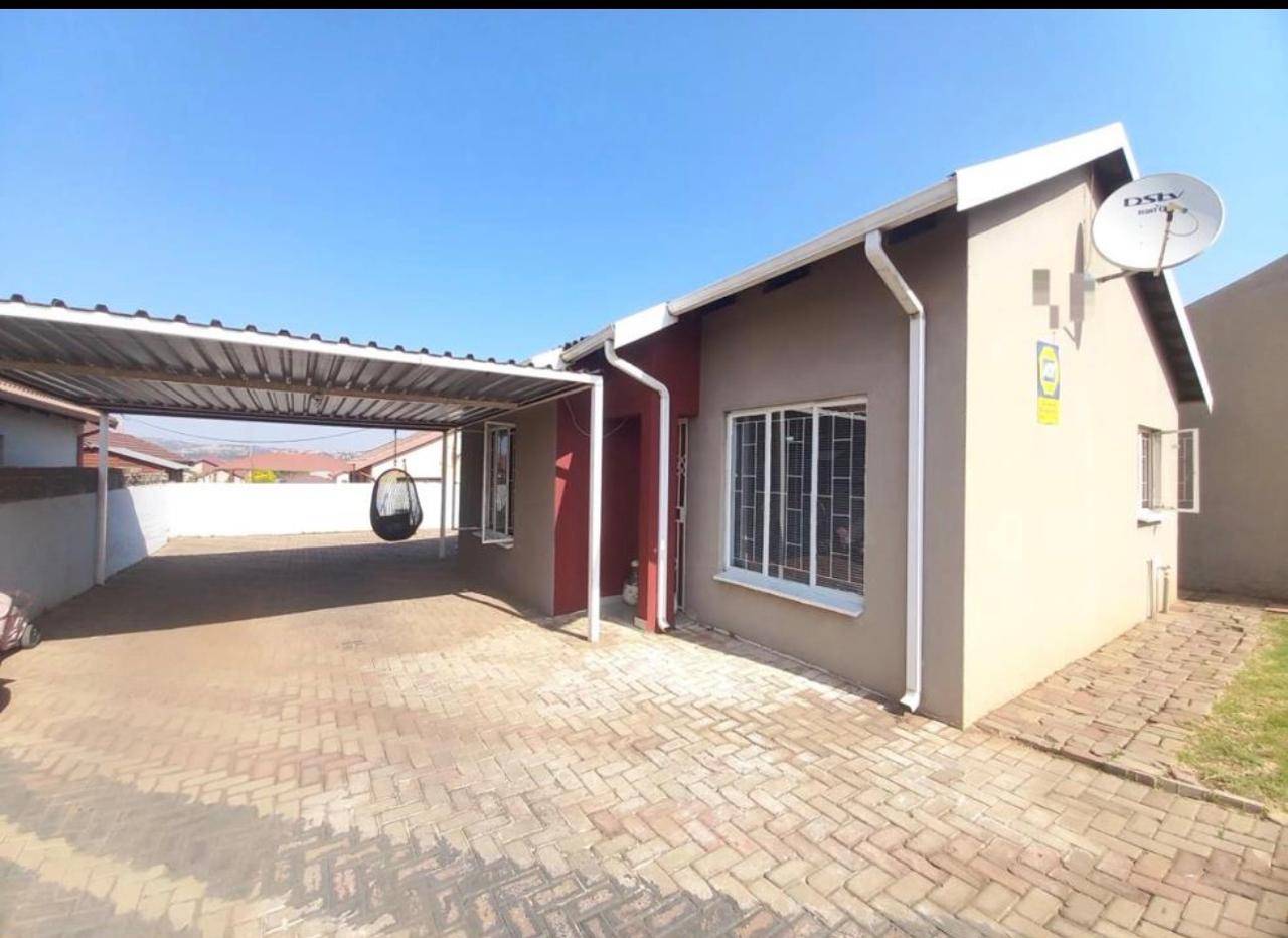 Property Pic
