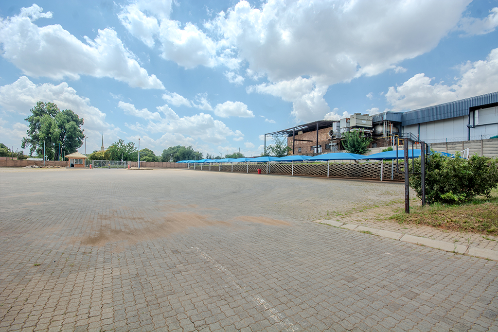 Property Pic
