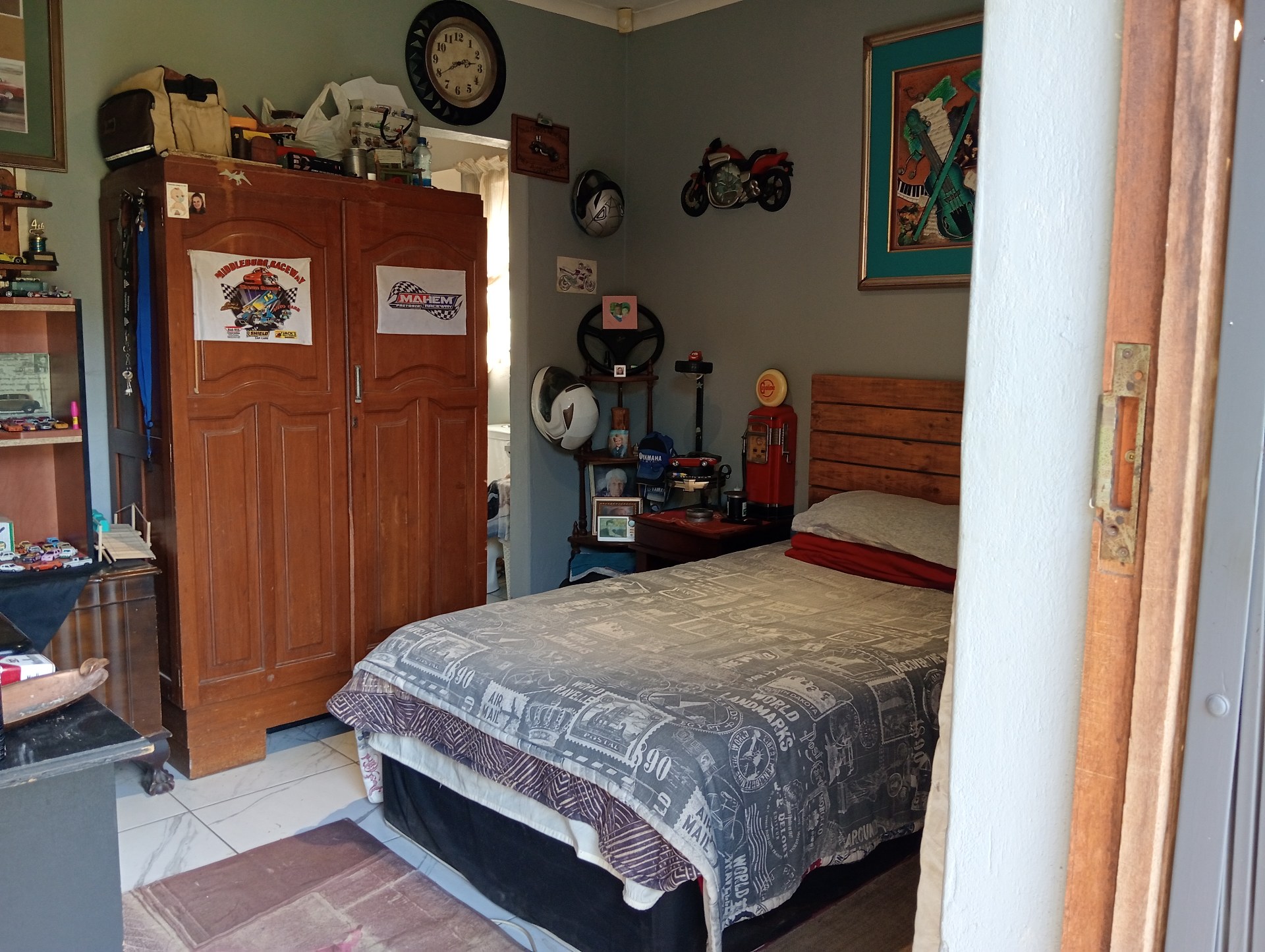 Property Pic