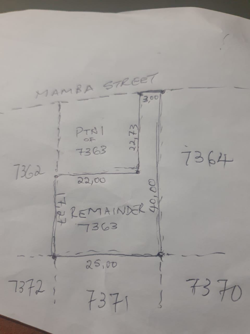 Property Pic