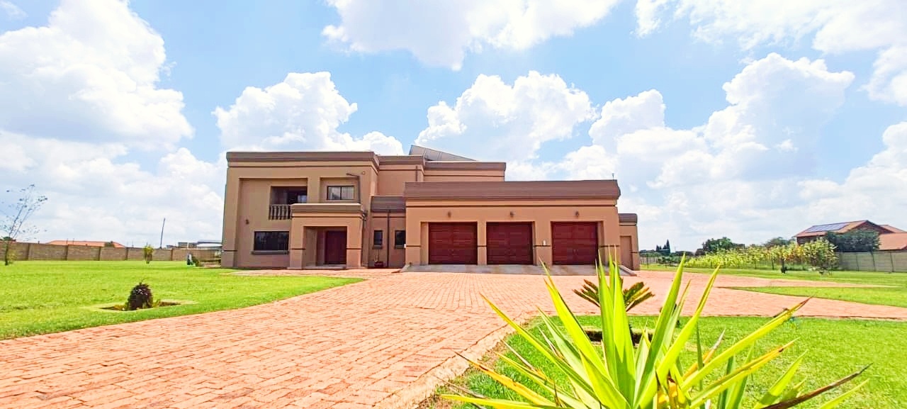 Property Pic