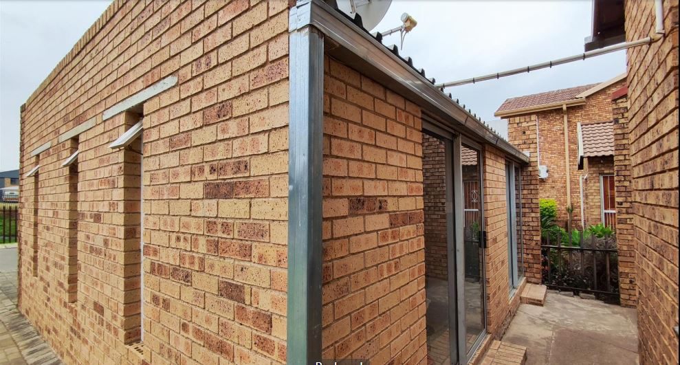 Property Pic