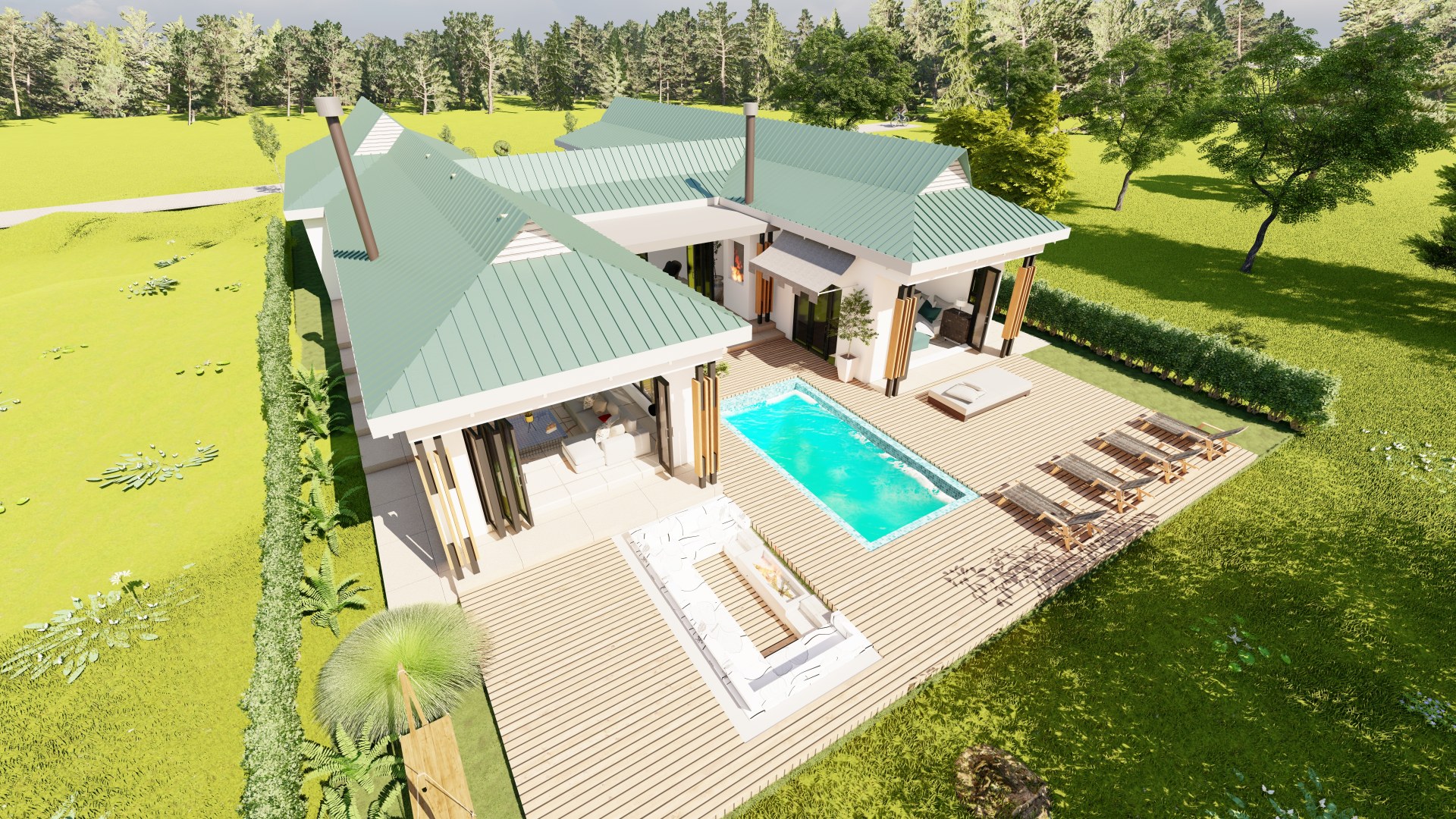 Property Pic