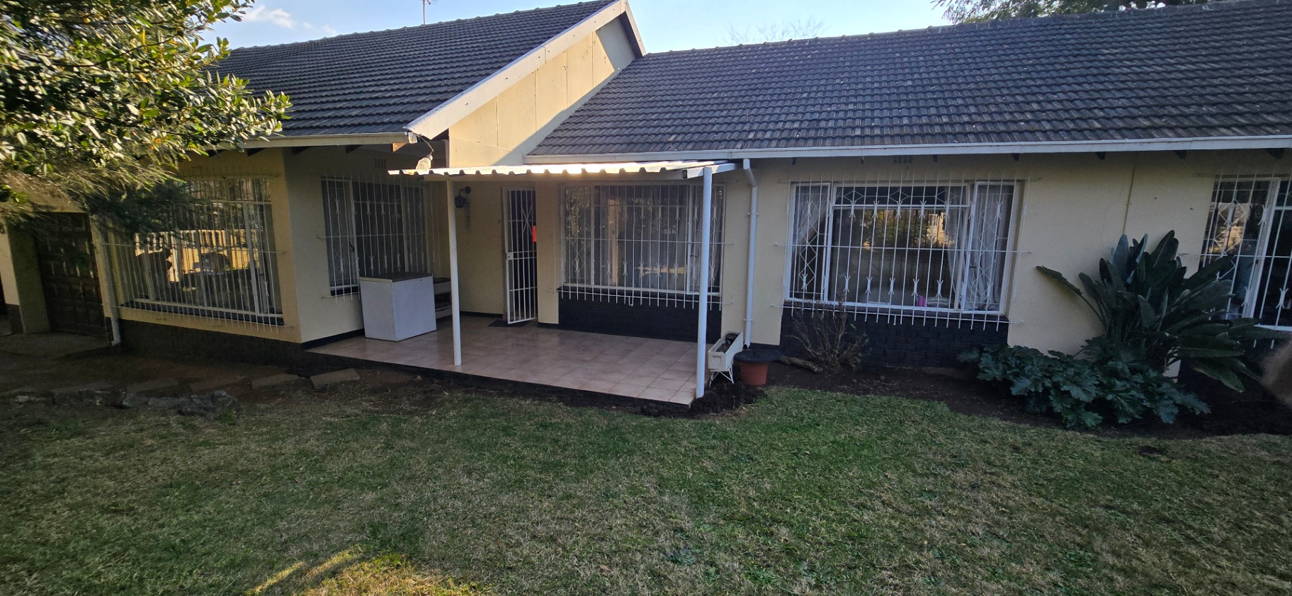 Property Pic