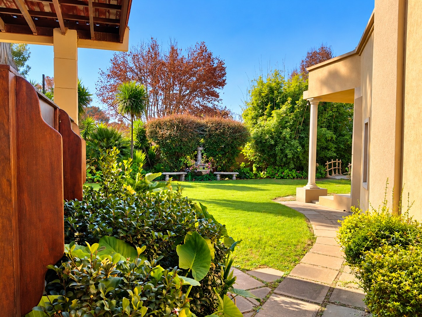 Property Pic