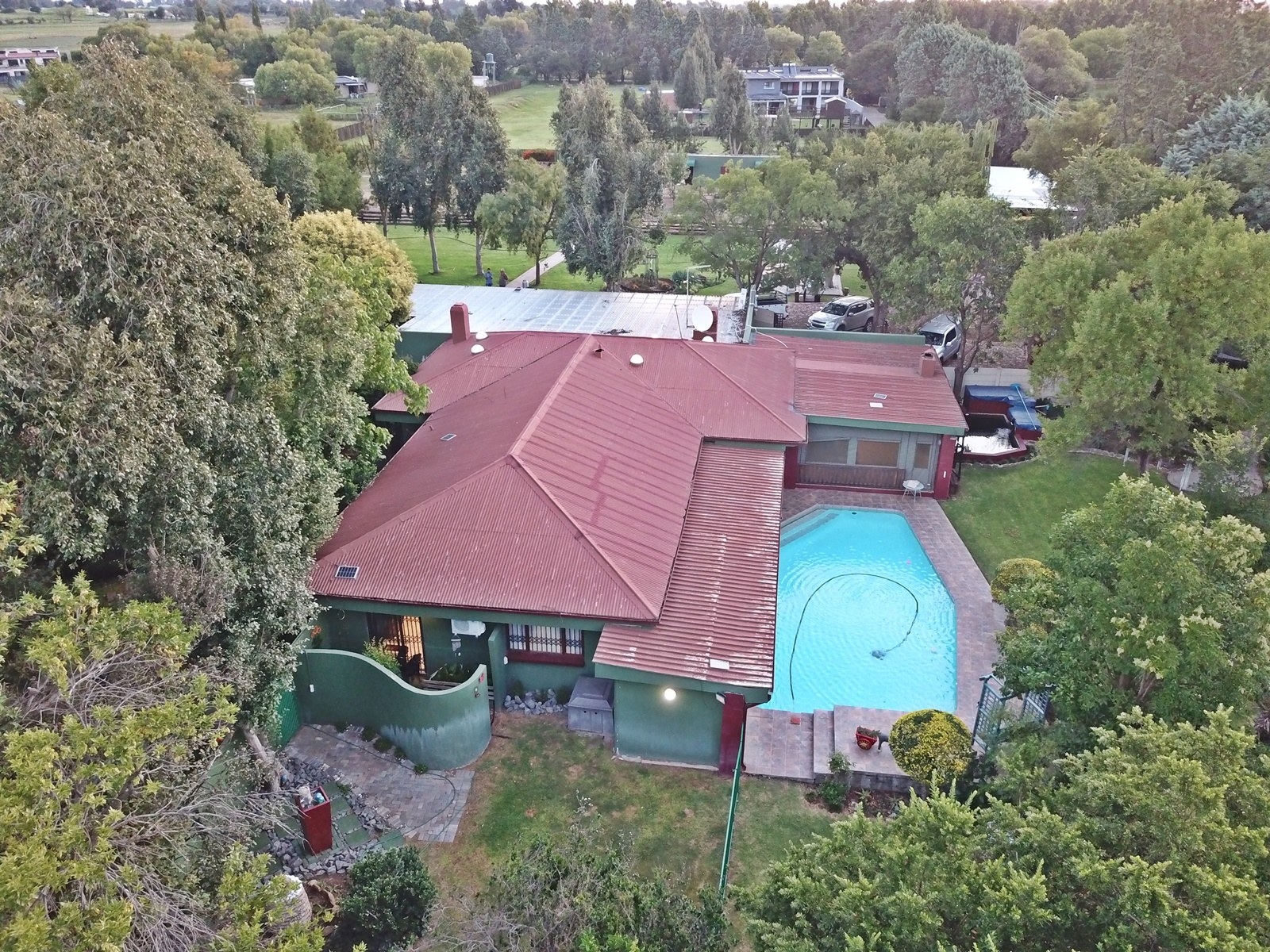 Property Pic