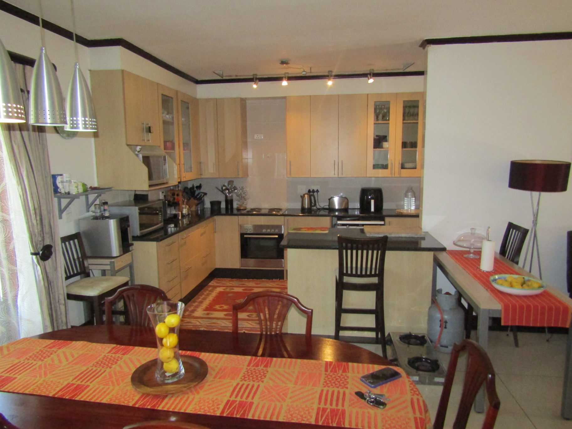 Property Pic