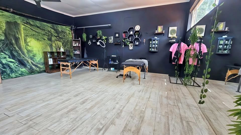 Property Pic