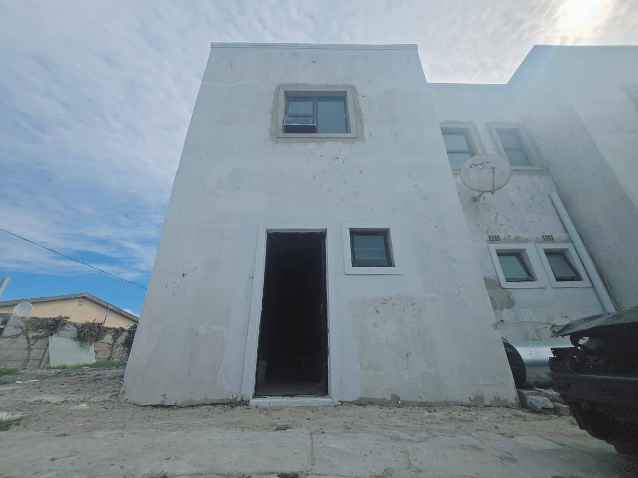 Property Pic